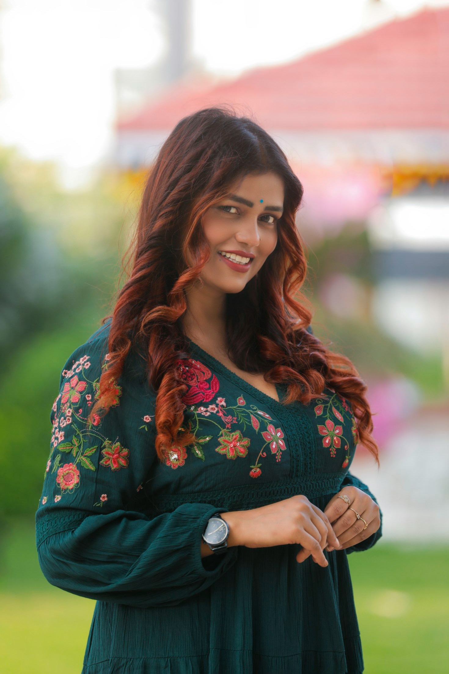 Descubra os valores que guiam Luiz Fernando