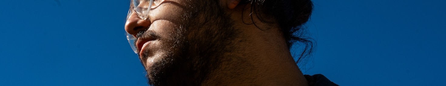 Dicas de Luiz Fernando para alcançar seus objetivos